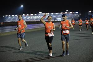 BIB: 9673, 29559
                            <button type="button" onclick="openModal(15295026)" class="btn btn-primary btn-sm float-right btn-popup" data-toggle="modal" data-target=".modal-high-quality">
                        <i class="fas fa-shopping-cart"></i> Add to Cart
                    </button>
                                            <button type="button" onclick="isThisMe(15295026, true)" class="btn btn-success btn-sm float-right btn-popup btn-isme hidden" data-toggle="tooltip" data-placement="bottom" title="นี่คือรูปของคุณใช่ไหม คลิกที่นี่เพื่อเอาเข้าอัลบั้ม">
                        <i class="fas fa-plus"></i> Add to album
                    </button>
                    <button type="button" onclick="isThisMe(15295026, false)" class="btn btn-warning btn-sm float-right btn-popup btn-isnotme hidden">
                        <i class="fas fa-ban"></i> Remove from album
                    </button>