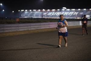 BIB: 
                            <button type="button" onclick="openModal(15295919)" class="btn btn-primary btn-sm float-right btn-popup" data-toggle="modal" data-target=".modal-high-quality">
                        <i class="fas fa-shopping-cart"></i> Add to Cart
                    </button>
                                            <button type="button" onclick="isThisMe(15295919, true)" class="btn btn-success btn-sm float-right btn-popup btn-isme hidden" data-toggle="tooltip" data-placement="bottom" title="นี่คือรูปของคุณใช่ไหม คลิกที่นี่เพื่อเอาเข้าอัลบั้ม">
                        <i class="fas fa-plus"></i> Add to album
                    </button>
                    <button type="button" onclick="isThisMe(15295919, false)" class="btn btn-warning btn-sm float-right btn-popup btn-isnotme hidden">
                        <i class="fas fa-ban"></i> Remove from album
                    </button>