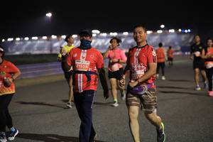 BIB: 21555, 25110
                            <button type="button" onclick="openModal(15295310)" class="btn btn-primary btn-sm float-right btn-popup" data-toggle="modal" data-target=".modal-high-quality">
                        <i class="fas fa-shopping-cart"></i> Add to Cart
                    </button>
                                            <button type="button" onclick="isThisMe(15295310, true)" class="btn btn-success btn-sm float-right btn-popup btn-isme hidden" data-toggle="tooltip" data-placement="bottom" title="นี่คือรูปของคุณใช่ไหม คลิกที่นี่เพื่อเอาเข้าอัลบั้ม">
                        <i class="fas fa-plus"></i> Add to album
                    </button>
                    <button type="button" onclick="isThisMe(15295310, false)" class="btn btn-warning btn-sm float-right btn-popup btn-isnotme hidden">
                        <i class="fas fa-ban"></i> Remove from album
                    </button>