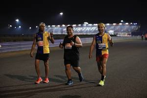 BIB: 3546, 45394
                            <button type="button" onclick="openModal(15295879)" class="btn btn-primary btn-sm float-right btn-popup" data-toggle="modal" data-target=".modal-high-quality">
                        <i class="fas fa-shopping-cart"></i> Add to Cart
                    </button>
                                            <button type="button" onclick="isThisMe(15295879, true)" class="btn btn-success btn-sm float-right btn-popup btn-isme hidden" data-toggle="tooltip" data-placement="bottom" title="นี่คือรูปของคุณใช่ไหม คลิกที่นี่เพื่อเอาเข้าอัลบั้ม">
                        <i class="fas fa-plus"></i> Add to album
                    </button>
                    <button type="button" onclick="isThisMe(15295879, false)" class="btn btn-warning btn-sm float-right btn-popup btn-isnotme hidden">
                        <i class="fas fa-ban"></i> Remove from album
                    </button>