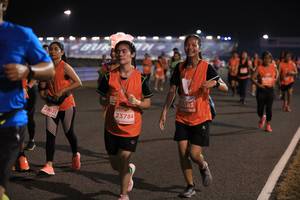 BIB: 75583, 3784, 29671
                            <button type="button" onclick="openModal(15294247)" class="btn btn-primary btn-sm float-right btn-popup" data-toggle="modal" data-target=".modal-high-quality">
                        <i class="fas fa-shopping-cart"></i> Add to Cart
                    </button>
                                            <button type="button" onclick="isThisMe(15294247, true)" class="btn btn-success btn-sm float-right btn-popup btn-isme hidden" data-toggle="tooltip" data-placement="bottom" title="นี่คือรูปของคุณใช่ไหม คลิกที่นี่เพื่อเอาเข้าอัลบั้ม">
                        <i class="fas fa-plus"></i> Add to album
                    </button>
                    <button type="button" onclick="isThisMe(15294247, false)" class="btn btn-warning btn-sm float-right btn-popup btn-isnotme hidden">
                        <i class="fas fa-ban"></i> Remove from album
                    </button>