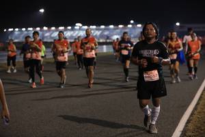 BIB: 29057
                            <button type="button" onclick="openModal(15293988)" class="btn btn-primary btn-sm float-right btn-popup" data-toggle="modal" data-target=".modal-high-quality">
                        <i class="fas fa-shopping-cart"></i> Add to Cart
                    </button>
                                            <button type="button" onclick="isThisMe(15293988, true)" class="btn btn-success btn-sm float-right btn-popup btn-isme hidden" data-toggle="tooltip" data-placement="bottom" title="นี่คือรูปของคุณใช่ไหม คลิกที่นี่เพื่อเอาเข้าอัลบั้ม">
                        <i class="fas fa-plus"></i> Add to album
                    </button>
                    <button type="button" onclick="isThisMe(15293988, false)" class="btn btn-warning btn-sm float-right btn-popup btn-isnotme hidden">
                        <i class="fas fa-ban"></i> Remove from album
                    </button>