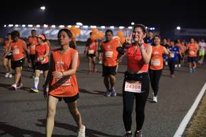 BIB: 24208
                            <button type="button" onclick="openModal(15293852)" class="btn btn-primary btn-sm float-right btn-popup" data-toggle="modal" data-target=".modal-high-quality">
                        <i class="fas fa-shopping-cart"></i> Add to Cart
                    </button>
                                            <button type="button" onclick="isThisMe(15293852, true)" class="btn btn-success btn-sm float-right btn-popup btn-isme hidden" data-toggle="tooltip" data-placement="bottom" title="นี่คือรูปของคุณใช่ไหม คลิกที่นี่เพื่อเอาเข้าอัลบั้ม">
                        <i class="fas fa-plus"></i> Add to album
                    </button>
                    <button type="button" onclick="isThisMe(15293852, false)" class="btn btn-warning btn-sm float-right btn-popup btn-isnotme hidden">
                        <i class="fas fa-ban"></i> Remove from album
                    </button>