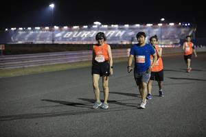 BIB: 23161, 02215
                            <button type="button" onclick="openModal(15295235)" class="btn btn-primary btn-sm float-right btn-popup" data-toggle="modal" data-target=".modal-high-quality">
                        <i class="fas fa-shopping-cart"></i> Add to Cart
                    </button>
                                            <button type="button" onclick="isThisMe(15295235, true)" class="btn btn-success btn-sm float-right btn-popup btn-isme hidden" data-toggle="tooltip" data-placement="bottom" title="นี่คือรูปของคุณใช่ไหม คลิกที่นี่เพื่อเอาเข้าอัลบั้ม">
                        <i class="fas fa-plus"></i> Add to album
                    </button>
                    <button type="button" onclick="isThisMe(15295235, false)" class="btn btn-warning btn-sm float-right btn-popup btn-isnotme hidden">
                        <i class="fas fa-ban"></i> Remove from album
                    </button>