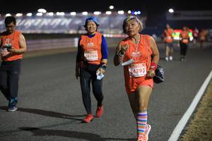 BIB: 9123, 28796, 24293
                            <button type="button" onclick="openModal(15295640)" class="btn btn-primary btn-sm float-right btn-popup" data-toggle="modal" data-target=".modal-high-quality">
                        <i class="fas fa-shopping-cart"></i> Add to Cart
                    </button>
                                            <button type="button" onclick="isThisMe(15295640, true)" class="btn btn-success btn-sm float-right btn-popup btn-isme hidden" data-toggle="tooltip" data-placement="bottom" title="นี่คือรูปของคุณใช่ไหม คลิกที่นี่เพื่อเอาเข้าอัลบั้ม">
                        <i class="fas fa-plus"></i> Add to album
                    </button>
                    <button type="button" onclick="isThisMe(15295640, false)" class="btn btn-warning btn-sm float-right btn-popup btn-isnotme hidden">
                        <i class="fas fa-ban"></i> Remove from album
                    </button>