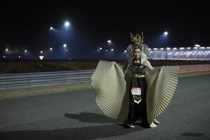 BIB: 29323
                            <button type="button" onclick="openModal(15296093)" class="btn btn-primary btn-sm float-right btn-popup" data-toggle="modal" data-target=".modal-high-quality">
                        <i class="fas fa-shopping-cart"></i> Add to Cart
                    </button>
                                            <button type="button" onclick="isThisMe(15296093, true)" class="btn btn-success btn-sm float-right btn-popup btn-isme hidden" data-toggle="tooltip" data-placement="bottom" title="นี่คือรูปของคุณใช่ไหม คลิกที่นี่เพื่อเอาเข้าอัลบั้ม">
                        <i class="fas fa-plus"></i> Add to album
                    </button>
                    <button type="button" onclick="isThisMe(15296093, false)" class="btn btn-warning btn-sm float-right btn-popup btn-isnotme hidden">
                        <i class="fas fa-ban"></i> Remove from album
                    </button>