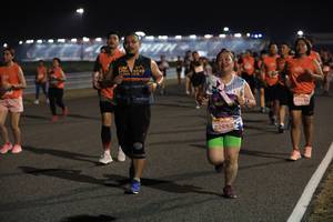 BIB: 29534, 22652
                            <button type="button" onclick="openModal(15294052)" class="btn btn-primary btn-sm float-right btn-popup" data-toggle="modal" data-target=".modal-high-quality">
                        <i class="fas fa-shopping-cart"></i> Add to Cart
                    </button>
                                            <button type="button" onclick="isThisMe(15294052, true)" class="btn btn-success btn-sm float-right btn-popup btn-isme hidden" data-toggle="tooltip" data-placement="bottom" title="นี่คือรูปของคุณใช่ไหม คลิกที่นี่เพื่อเอาเข้าอัลบั้ม">
                        <i class="fas fa-plus"></i> Add to album
                    </button>
                    <button type="button" onclick="isThisMe(15294052, false)" class="btn btn-warning btn-sm float-right btn-popup btn-isnotme hidden">
                        <i class="fas fa-ban"></i> Remove from album
                    </button>