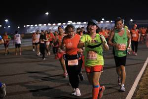 BIB: 276, 29133, 29045
                            <button type="button" onclick="openModal(15293432)" class="btn btn-primary btn-sm float-right btn-popup" data-toggle="modal" data-target=".modal-high-quality">
                        <i class="fas fa-shopping-cart"></i> Add to Cart
                    </button>
                                            <button type="button" onclick="isThisMe(15293432, true)" class="btn btn-success btn-sm float-right btn-popup btn-isme hidden" data-toggle="tooltip" data-placement="bottom" title="นี่คือรูปของคุณใช่ไหม คลิกที่นี่เพื่อเอาเข้าอัลบั้ม">
                        <i class="fas fa-plus"></i> Add to album
                    </button>
                    <button type="button" onclick="isThisMe(15293432, false)" class="btn btn-warning btn-sm float-right btn-popup btn-isnotme hidden">
                        <i class="fas fa-ban"></i> Remove from album
                    </button>