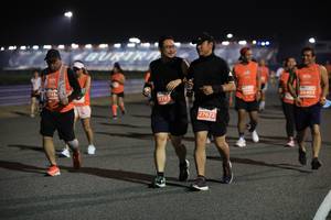 BIB: 26402, 1748, 2767, 27672
                            <button type="button" onclick="openModal(15294364)" class="btn btn-primary btn-sm float-right btn-popup" data-toggle="modal" data-target=".modal-high-quality">
                        <i class="fas fa-shopping-cart"></i> Add to Cart
                    </button>
                                            <button type="button" onclick="isThisMe(15294364, true)" class="btn btn-success btn-sm float-right btn-popup btn-isme hidden" data-toggle="tooltip" data-placement="bottom" title="นี่คือรูปของคุณใช่ไหม คลิกที่นี่เพื่อเอาเข้าอัลบั้ม">
                        <i class="fas fa-plus"></i> Add to album
                    </button>
                    <button type="button" onclick="isThisMe(15294364, false)" class="btn btn-warning btn-sm float-right btn-popup btn-isnotme hidden">
                        <i class="fas fa-ban"></i> Remove from album
                    </button>