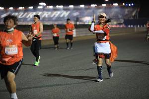 BIB: 203, 28221
                            <button type="button" onclick="openModal(15295349)" class="btn btn-primary btn-sm float-right btn-popup" data-toggle="modal" data-target=".modal-high-quality">
                        <i class="fas fa-shopping-cart"></i> Add to Cart
                    </button>
                                            <button type="button" onclick="isThisMe(15295349, true)" class="btn btn-success btn-sm float-right btn-popup btn-isme hidden" data-toggle="tooltip" data-placement="bottom" title="นี่คือรูปของคุณใช่ไหม คลิกที่นี่เพื่อเอาเข้าอัลบั้ม">
                        <i class="fas fa-plus"></i> Add to album
                    </button>
                    <button type="button" onclick="isThisMe(15295349, false)" class="btn btn-warning btn-sm float-right btn-popup btn-isnotme hidden">
                        <i class="fas fa-ban"></i> Remove from album
                    </button>