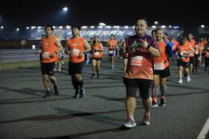 BIB: 26195, 9329
                            <button type="button" onclick="openModal(15294182)" class="btn btn-primary btn-sm float-right btn-popup" data-toggle="modal" data-target=".modal-high-quality">
                        <i class="fas fa-shopping-cart"></i> Add to Cart
                    </button>
                                            <button type="button" onclick="isThisMe(15294182, true)" class="btn btn-success btn-sm float-right btn-popup btn-isme hidden" data-toggle="tooltip" data-placement="bottom" title="นี่คือรูปของคุณใช่ไหม คลิกที่นี่เพื่อเอาเข้าอัลบั้ม">
                        <i class="fas fa-plus"></i> Add to album
                    </button>
                    <button type="button" onclick="isThisMe(15294182, false)" class="btn btn-warning btn-sm float-right btn-popup btn-isnotme hidden">
                        <i class="fas fa-ban"></i> Remove from album
                    </button>