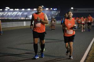 BIB: 26996, 29334
                            <button type="button" onclick="openModal(15295520)" class="btn btn-primary btn-sm float-right btn-popup" data-toggle="modal" data-target=".modal-high-quality">
                        <i class="fas fa-shopping-cart"></i> Add to Cart
                    </button>
                                            <button type="button" onclick="isThisMe(15295520, true)" class="btn btn-success btn-sm float-right btn-popup btn-isme hidden" data-toggle="tooltip" data-placement="bottom" title="นี่คือรูปของคุณใช่ไหม คลิกที่นี่เพื่อเอาเข้าอัลบั้ม">
                        <i class="fas fa-plus"></i> Add to album
                    </button>
                    <button type="button" onclick="isThisMe(15295520, false)" class="btn btn-warning btn-sm float-right btn-popup btn-isnotme hidden">
                        <i class="fas fa-ban"></i> Remove from album
                    </button>