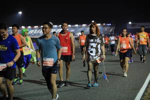 BIB: 27311, 26422, 584
                            <button type="button" onclick="openModal(15294667)" class="btn btn-primary btn-sm float-right btn-popup" data-toggle="modal" data-target=".modal-high-quality">
                        <i class="fas fa-shopping-cart"></i> Add to Cart
                    </button>
                                            <button type="button" onclick="isThisMe(15294667, true)" class="btn btn-success btn-sm float-right btn-popup btn-isme hidden" data-toggle="tooltip" data-placement="bottom" title="นี่คือรูปของคุณใช่ไหม คลิกที่นี่เพื่อเอาเข้าอัลบั้ม">
                        <i class="fas fa-plus"></i> Add to album
                    </button>
                    <button type="button" onclick="isThisMe(15294667, false)" class="btn btn-warning btn-sm float-right btn-popup btn-isnotme hidden">
                        <i class="fas fa-ban"></i> Remove from album
                    </button>