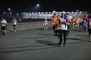 BIB: 28977
                            <button type="button" onclick="openModal(15294130)" class="btn btn-primary btn-sm float-right btn-popup" data-toggle="modal" data-target=".modal-high-quality">
                        <i class="fas fa-shopping-cart"></i> Add to Cart
                    </button>
                                            <button type="button" onclick="isThisMe(15294130, true)" class="btn btn-success btn-sm float-right btn-popup btn-isme hidden" data-toggle="tooltip" data-placement="bottom" title="นี่คือรูปของคุณใช่ไหม คลิกที่นี่เพื่อเอาเข้าอัลบั้ม">
                        <i class="fas fa-plus"></i> Add to album
                    </button>
                    <button type="button" onclick="isThisMe(15294130, false)" class="btn btn-warning btn-sm float-right btn-popup btn-isnotme hidden">
                        <i class="fas fa-ban"></i> Remove from album
                    </button>