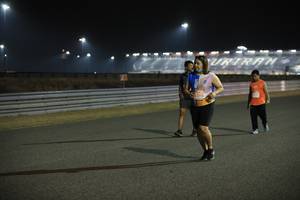 BIB: 
                            <button type="button" onclick="openModal(15295960)" class="btn btn-primary btn-sm float-right btn-popup" data-toggle="modal" data-target=".modal-high-quality">
                        <i class="fas fa-shopping-cart"></i> Add to Cart
                    </button>
                                            <button type="button" onclick="isThisMe(15295960, true)" class="btn btn-success btn-sm float-right btn-popup btn-isme hidden" data-toggle="tooltip" data-placement="bottom" title="นี่คือรูปของคุณใช่ไหม คลิกที่นี่เพื่อเอาเข้าอัลบั้ม">
                        <i class="fas fa-plus"></i> Add to album
                    </button>
                    <button type="button" onclick="isThisMe(15295960, false)" class="btn btn-warning btn-sm float-right btn-popup btn-isnotme hidden">
                        <i class="fas fa-ban"></i> Remove from album
                    </button>