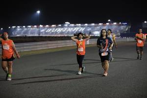 BIB: 28593, 23024
                            <button type="button" onclick="openModal(15295080)" class="btn btn-primary btn-sm float-right btn-popup" data-toggle="modal" data-target=".modal-high-quality">
                        <i class="fas fa-shopping-cart"></i> Add to Cart
                    </button>
                                            <button type="button" onclick="isThisMe(15295080, true)" class="btn btn-success btn-sm float-right btn-popup btn-isme hidden" data-toggle="tooltip" data-placement="bottom" title="นี่คือรูปของคุณใช่ไหม คลิกที่นี่เพื่อเอาเข้าอัลบั้ม">
                        <i class="fas fa-plus"></i> Add to album
                    </button>
                    <button type="button" onclick="isThisMe(15295080, false)" class="btn btn-warning btn-sm float-right btn-popup btn-isnotme hidden">
                        <i class="fas fa-ban"></i> Remove from album
                    </button>