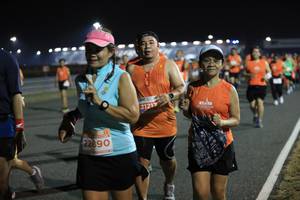 BIB: 21217, 22890, 
                            <button type="button" onclick="openModal(15293415)" class="btn btn-primary btn-sm float-right btn-popup" data-toggle="modal" data-target=".modal-high-quality">
                        <i class="fas fa-shopping-cart"></i> Add to Cart
                    </button>
                                            <button type="button" onclick="isThisMe(15293415, true)" class="btn btn-success btn-sm float-right btn-popup btn-isme hidden" data-toggle="tooltip" data-placement="bottom" title="นี่คือรูปของคุณใช่ไหม คลิกที่นี่เพื่อเอาเข้าอัลบั้ม">
                        <i class="fas fa-plus"></i> Add to album
                    </button>
                    <button type="button" onclick="isThisMe(15293415, false)" class="btn btn-warning btn-sm float-right btn-popup btn-isnotme hidden">
                        <i class="fas fa-ban"></i> Remove from album
                    </button>