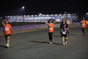 BIB: 3024, 28593
                            <button type="button" onclick="openModal(15295074)" class="btn btn-primary btn-sm float-right btn-popup" data-toggle="modal" data-target=".modal-high-quality">
                        <i class="fas fa-shopping-cart"></i> Add to Cart
                    </button>
                                            <button type="button" onclick="isThisMe(15295074, true)" class="btn btn-success btn-sm float-right btn-popup btn-isme hidden" data-toggle="tooltip" data-placement="bottom" title="นี่คือรูปของคุณใช่ไหม คลิกที่นี่เพื่อเอาเข้าอัลบั้ม">
                        <i class="fas fa-plus"></i> Add to album
                    </button>
                    <button type="button" onclick="isThisMe(15295074, false)" class="btn btn-warning btn-sm float-right btn-popup btn-isnotme hidden">
                        <i class="fas fa-ban"></i> Remove from album
                    </button>