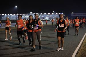 BIB: 793, 20701
                            <button type="button" onclick="openModal(15294287)" class="btn btn-primary btn-sm float-right btn-popup" data-toggle="modal" data-target=".modal-high-quality">
                        <i class="fas fa-shopping-cart"></i> Add to Cart
                    </button>
                                            <button type="button" onclick="isThisMe(15294287, true)" class="btn btn-success btn-sm float-right btn-popup btn-isme hidden" data-toggle="tooltip" data-placement="bottom" title="นี่คือรูปของคุณใช่ไหม คลิกที่นี่เพื่อเอาเข้าอัลบั้ม">
                        <i class="fas fa-plus"></i> Add to album
                    </button>
                    <button type="button" onclick="isThisMe(15294287, false)" class="btn btn-warning btn-sm float-right btn-popup btn-isnotme hidden">
                        <i class="fas fa-ban"></i> Remove from album
                    </button>