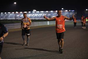 BIB: 26767
                            <button type="button" onclick="openModal(15295135)" class="btn btn-primary btn-sm float-right btn-popup" data-toggle="modal" data-target=".modal-high-quality">
                        <i class="fas fa-shopping-cart"></i> Add to Cart
                    </button>
                                            <button type="button" onclick="isThisMe(15295135, true)" class="btn btn-success btn-sm float-right btn-popup btn-isme hidden" data-toggle="tooltip" data-placement="bottom" title="นี่คือรูปของคุณใช่ไหม คลิกที่นี่เพื่อเอาเข้าอัลบั้ม">
                        <i class="fas fa-plus"></i> Add to album
                    </button>
                    <button type="button" onclick="isThisMe(15295135, false)" class="btn btn-warning btn-sm float-right btn-popup btn-isnotme hidden">
                        <i class="fas fa-ban"></i> Remove from album
                    </button>