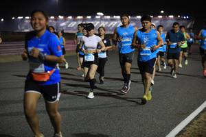 BIB: 10905, 0123, 12143
                            <button type="button" onclick="openModal(15176819)" class="btn btn-primary btn-sm float-right btn-popup" data-toggle="modal" data-target=".modal-high-quality">
                        <i class="fas fa-shopping-cart"></i> Add to Cart
                    </button>
                                            <button type="button" onclick="isThisMe(15176819, true)" class="btn btn-success btn-sm float-right btn-popup btn-isme hidden" data-toggle="tooltip" data-placement="bottom" title="นี่คือรูปของคุณใช่ไหม คลิกที่นี่เพื่อเอาเข้าอัลบั้ม">
                        <i class="fas fa-plus"></i> Add to album
                    </button>
                    <button type="button" onclick="isThisMe(15176819, false)" class="btn btn-warning btn-sm float-right btn-popup btn-isnotme hidden">
                        <i class="fas fa-ban"></i> Remove from album
                    </button>