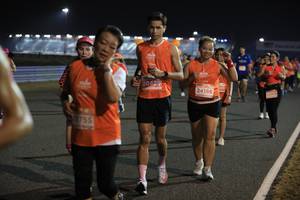 BIB: 20329, 24166, 755
                            <button type="button" onclick="openModal(15293777)" class="btn btn-primary btn-sm float-right btn-popup" data-toggle="modal" data-target=".modal-high-quality">
                        <i class="fas fa-shopping-cart"></i> Add to Cart
                    </button>
                                            <button type="button" onclick="isThisMe(15293777, true)" class="btn btn-success btn-sm float-right btn-popup btn-isme hidden" data-toggle="tooltip" data-placement="bottom" title="นี่คือรูปของคุณใช่ไหม คลิกที่นี่เพื่อเอาเข้าอัลบั้ม">
                        <i class="fas fa-plus"></i> Add to album
                    </button>
                    <button type="button" onclick="isThisMe(15293777, false)" class="btn btn-warning btn-sm float-right btn-popup btn-isnotme hidden">
                        <i class="fas fa-ban"></i> Remove from album
                    </button>