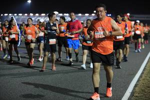 BIB: 2541, 2193
                            <button type="button" onclick="openModal(15294197)" class="btn btn-primary btn-sm float-right btn-popup" data-toggle="modal" data-target=".modal-high-quality">
                        <i class="fas fa-shopping-cart"></i> Add to Cart
                    </button>
                                            <button type="button" onclick="isThisMe(15294197, true)" class="btn btn-success btn-sm float-right btn-popup btn-isme hidden" data-toggle="tooltip" data-placement="bottom" title="นี่คือรูปของคุณใช่ไหม คลิกที่นี่เพื่อเอาเข้าอัลบั้ม">
                        <i class="fas fa-plus"></i> Add to album
                    </button>
                    <button type="button" onclick="isThisMe(15294197, false)" class="btn btn-warning btn-sm float-right btn-popup btn-isnotme hidden">
                        <i class="fas fa-ban"></i> Remove from album
                    </button>