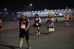 BIB: 
                            <button type="button" onclick="openModal(15294871)" class="btn btn-primary btn-sm float-right btn-popup" data-toggle="modal" data-target=".modal-high-quality">
                        <i class="fas fa-shopping-cart"></i> Add to Cart
                    </button>
                                            <button type="button" onclick="isThisMe(15294871, true)" class="btn btn-success btn-sm float-right btn-popup btn-isme hidden" data-toggle="tooltip" data-placement="bottom" title="นี่คือรูปของคุณใช่ไหม คลิกที่นี่เพื่อเอาเข้าอัลบั้ม">
                        <i class="fas fa-plus"></i> Add to album
                    </button>
                    <button type="button" onclick="isThisMe(15294871, false)" class="btn btn-warning btn-sm float-right btn-popup btn-isnotme hidden">
                        <i class="fas fa-ban"></i> Remove from album
                    </button>