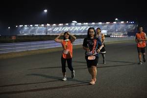 BIB: 
                            <button type="button" onclick="openModal(15295090)" class="btn btn-primary btn-sm float-right btn-popup" data-toggle="modal" data-target=".modal-high-quality">
                        <i class="fas fa-shopping-cart"></i> Add to Cart
                    </button>
                                            <button type="button" onclick="isThisMe(15295090, true)" class="btn btn-success btn-sm float-right btn-popup btn-isme hidden" data-toggle="tooltip" data-placement="bottom" title="นี่คือรูปของคุณใช่ไหม คลิกที่นี่เพื่อเอาเข้าอัลบั้ม">
                        <i class="fas fa-plus"></i> Add to album
                    </button>
                    <button type="button" onclick="isThisMe(15295090, false)" class="btn btn-warning btn-sm float-right btn-popup btn-isnotme hidden">
                        <i class="fas fa-ban"></i> Remove from album
                    </button>