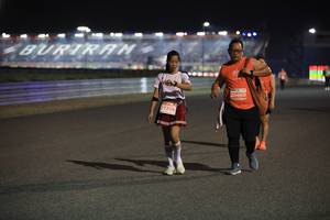 BIB: 20660, 77206
                            <button type="button" onclick="openModal(15295668)" class="btn btn-primary btn-sm float-right btn-popup" data-toggle="modal" data-target=".modal-high-quality">
                        <i class="fas fa-shopping-cart"></i> Add to Cart
                    </button>
                                            <button type="button" onclick="isThisMe(15295668, true)" class="btn btn-success btn-sm float-right btn-popup btn-isme hidden" data-toggle="tooltip" data-placement="bottom" title="นี่คือรูปของคุณใช่ไหม คลิกที่นี่เพื่อเอาเข้าอัลบั้ม">
                        <i class="fas fa-plus"></i> Add to album
                    </button>
                    <button type="button" onclick="isThisMe(15295668, false)" class="btn btn-warning btn-sm float-right btn-popup btn-isnotme hidden">
                        <i class="fas fa-ban"></i> Remove from album
                    </button>