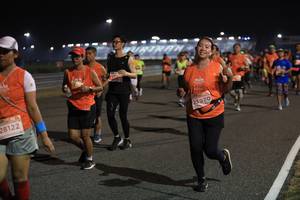 BIB: 28122, 23970
                            <button type="button" onclick="openModal(15293253)" class="btn btn-primary btn-sm float-right btn-popup" data-toggle="modal" data-target=".modal-high-quality">
                        <i class="fas fa-shopping-cart"></i> Add to Cart
                    </button>
                                            <button type="button" onclick="isThisMe(15293253, true)" class="btn btn-success btn-sm float-right btn-popup btn-isme hidden" data-toggle="tooltip" data-placement="bottom" title="นี่คือรูปของคุณใช่ไหม คลิกที่นี่เพื่อเอาเข้าอัลบั้ม">
                        <i class="fas fa-plus"></i> Add to album
                    </button>
                    <button type="button" onclick="isThisMe(15293253, false)" class="btn btn-warning btn-sm float-right btn-popup btn-isnotme hidden">
                        <i class="fas fa-ban"></i> Remove from album
                    </button>