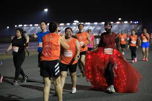 BIB: 264, 26919, 28389
                            <button type="button" onclick="openModal(15294780)" class="btn btn-primary btn-sm float-right btn-popup" data-toggle="modal" data-target=".modal-high-quality">
                        <i class="fas fa-shopping-cart"></i> Add to Cart
                    </button>
                                            <button type="button" onclick="isThisMe(15294780, true)" class="btn btn-success btn-sm float-right btn-popup btn-isme hidden" data-toggle="tooltip" data-placement="bottom" title="นี่คือรูปของคุณใช่ไหม คลิกที่นี่เพื่อเอาเข้าอัลบั้ม">
                        <i class="fas fa-plus"></i> Add to album
                    </button>
                    <button type="button" onclick="isThisMe(15294780, false)" class="btn btn-warning btn-sm float-right btn-popup btn-isnotme hidden">
                        <i class="fas fa-ban"></i> Remove from album
                    </button>