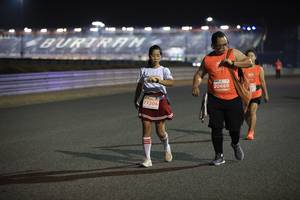 BIB: 20660, 77206
                            <button type="button" onclick="openModal(15295689)" class="btn btn-primary btn-sm float-right btn-popup" data-toggle="modal" data-target=".modal-high-quality">
                        <i class="fas fa-shopping-cart"></i> Add to Cart
                    </button>
                                            <button type="button" onclick="isThisMe(15295689, true)" class="btn btn-success btn-sm float-right btn-popup btn-isme hidden" data-toggle="tooltip" data-placement="bottom" title="นี่คือรูปของคุณใช่ไหม คลิกที่นี่เพื่อเอาเข้าอัลบั้ม">
                        <i class="fas fa-plus"></i> Add to album
                    </button>
                    <button type="button" onclick="isThisMe(15295689, false)" class="btn btn-warning btn-sm float-right btn-popup btn-isnotme hidden">
                        <i class="fas fa-ban"></i> Remove from album
                    </button>