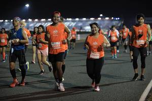 BIB: 26092, 25453, 28864
                            <button type="button" onclick="openModal(15294387)" class="btn btn-primary btn-sm float-right btn-popup" data-toggle="modal" data-target=".modal-high-quality">
                        <i class="fas fa-shopping-cart"></i> Add to Cart
                    </button>
                                            <button type="button" onclick="isThisMe(15294387, true)" class="btn btn-success btn-sm float-right btn-popup btn-isme hidden" data-toggle="tooltip" data-placement="bottom" title="นี่คือรูปของคุณใช่ไหม คลิกที่นี่เพื่อเอาเข้าอัลบั้ม">
                        <i class="fas fa-plus"></i> Add to album
                    </button>
                    <button type="button" onclick="isThisMe(15294387, false)" class="btn btn-warning btn-sm float-right btn-popup btn-isnotme hidden">
                        <i class="fas fa-ban"></i> Remove from album
                    </button>