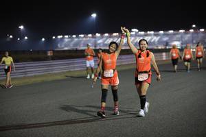 BIB: 29048, 29070
                            <button type="button" onclick="openModal(15294922)" class="btn btn-primary btn-sm float-right btn-popup" data-toggle="modal" data-target=".modal-high-quality">
                        <i class="fas fa-shopping-cart"></i> Add to Cart
                    </button>
                                            <button type="button" onclick="isThisMe(15294922, true)" class="btn btn-success btn-sm float-right btn-popup btn-isme hidden" data-toggle="tooltip" data-placement="bottom" title="นี่คือรูปของคุณใช่ไหม คลิกที่นี่เพื่อเอาเข้าอัลบั้ม">
                        <i class="fas fa-plus"></i> Add to album
                    </button>
                    <button type="button" onclick="isThisMe(15294922, false)" class="btn btn-warning btn-sm float-right btn-popup btn-isnotme hidden">
                        <i class="fas fa-ban"></i> Remove from album
                    </button>