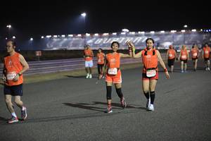 BIB: 28164, 2904, 29070
                            <button type="button" onclick="openModal(15294896)" class="btn btn-primary btn-sm float-right btn-popup" data-toggle="modal" data-target=".modal-high-quality">
                        <i class="fas fa-shopping-cart"></i> Add to Cart
                    </button>
                                            <button type="button" onclick="isThisMe(15294896, true)" class="btn btn-success btn-sm float-right btn-popup btn-isme hidden" data-toggle="tooltip" data-placement="bottom" title="นี่คือรูปของคุณใช่ไหม คลิกที่นี่เพื่อเอาเข้าอัลบั้ม">
                        <i class="fas fa-plus"></i> Add to album
                    </button>
                    <button type="button" onclick="isThisMe(15294896, false)" class="btn btn-warning btn-sm float-right btn-popup btn-isnotme hidden">
                        <i class="fas fa-ban"></i> Remove from album
                    </button>