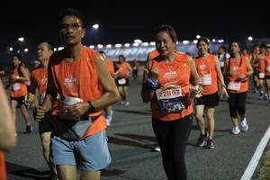 BIB: 22893
                            <button type="button" onclick="openModal(15293389)" class="btn btn-primary btn-sm float-right btn-popup" data-toggle="modal" data-target=".modal-high-quality">
                        <i class="fas fa-shopping-cart"></i> Add to Cart
                    </button>
                                            <button type="button" onclick="isThisMe(15293389, true)" class="btn btn-success btn-sm float-right btn-popup btn-isme hidden" data-toggle="tooltip" data-placement="bottom" title="นี่คือรูปของคุณใช่ไหม คลิกที่นี่เพื่อเอาเข้าอัลบั้ม">
                        <i class="fas fa-plus"></i> Add to album
                    </button>
                    <button type="button" onclick="isThisMe(15293389, false)" class="btn btn-warning btn-sm float-right btn-popup btn-isnotme hidden">
                        <i class="fas fa-ban"></i> Remove from album
                    </button>