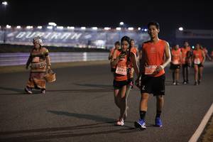 BIB: 28431, 2738
                            <button type="button" onclick="openModal(15295552)" class="btn btn-primary btn-sm float-right btn-popup" data-toggle="modal" data-target=".modal-high-quality">
                        <i class="fas fa-shopping-cart"></i> Add to Cart
                    </button>
                                            <button type="button" onclick="isThisMe(15295552, true)" class="btn btn-success btn-sm float-right btn-popup btn-isme hidden" data-toggle="tooltip" data-placement="bottom" title="นี่คือรูปของคุณใช่ไหม คลิกที่นี่เพื่อเอาเข้าอัลบั้ม">
                        <i class="fas fa-plus"></i> Add to album
                    </button>
                    <button type="button" onclick="isThisMe(15295552, false)" class="btn btn-warning btn-sm float-right btn-popup btn-isnotme hidden">
                        <i class="fas fa-ban"></i> Remove from album
                    </button>