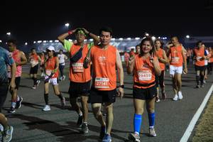 BIB: 25766, 29459, 27141
                            <button type="button" onclick="openModal(15293506)" class="btn btn-primary btn-sm float-right btn-popup" data-toggle="modal" data-target=".modal-high-quality">
                        <i class="fas fa-shopping-cart"></i> Add to Cart
                    </button>
                                            <button type="button" onclick="isThisMe(15293506, true)" class="btn btn-success btn-sm float-right btn-popup btn-isme hidden" data-toggle="tooltip" data-placement="bottom" title="นี่คือรูปของคุณใช่ไหม คลิกที่นี่เพื่อเอาเข้าอัลบั้ม">
                        <i class="fas fa-plus"></i> Add to album
                    </button>
                    <button type="button" onclick="isThisMe(15293506, false)" class="btn btn-warning btn-sm float-right btn-popup btn-isnotme hidden">
                        <i class="fas fa-ban"></i> Remove from album
                    </button>