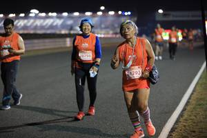 BIB: 28796, 24293
                            <button type="button" onclick="openModal(15295625)" class="btn btn-primary btn-sm float-right btn-popup" data-toggle="modal" data-target=".modal-high-quality">
                        <i class="fas fa-shopping-cart"></i> Add to Cart
                    </button>
                                            <button type="button" onclick="isThisMe(15295625, true)" class="btn btn-success btn-sm float-right btn-popup btn-isme hidden" data-toggle="tooltip" data-placement="bottom" title="นี่คือรูปของคุณใช่ไหม คลิกที่นี่เพื่อเอาเข้าอัลบั้ม">
                        <i class="fas fa-plus"></i> Add to album
                    </button>
                    <button type="button" onclick="isThisMe(15295625, false)" class="btn btn-warning btn-sm float-right btn-popup btn-isnotme hidden">
                        <i class="fas fa-ban"></i> Remove from album
                    </button>