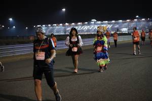 BIB: 
                            <button type="button" onclick="openModal(15294882)" class="btn btn-primary btn-sm float-right btn-popup" data-toggle="modal" data-target=".modal-high-quality">
                        <i class="fas fa-shopping-cart"></i> Add to Cart
                    </button>
                                            <button type="button" onclick="isThisMe(15294882, true)" class="btn btn-success btn-sm float-right btn-popup btn-isme hidden" data-toggle="tooltip" data-placement="bottom" title="นี่คือรูปของคุณใช่ไหม คลิกที่นี่เพื่อเอาเข้าอัลบั้ม">
                        <i class="fas fa-plus"></i> Add to album
                    </button>
                    <button type="button" onclick="isThisMe(15294882, false)" class="btn btn-warning btn-sm float-right btn-popup btn-isnotme hidden">
                        <i class="fas fa-ban"></i> Remove from album
                    </button>