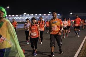 BIB: 20895, 23184
                            <button type="button" onclick="openModal(15294686)" class="btn btn-primary btn-sm float-right btn-popup" data-toggle="modal" data-target=".modal-high-quality">
                        <i class="fas fa-shopping-cart"></i> Add to Cart
                    </button>
                                            <button type="button" onclick="isThisMe(15294686, true)" class="btn btn-success btn-sm float-right btn-popup btn-isme hidden" data-toggle="tooltip" data-placement="bottom" title="นี่คือรูปของคุณใช่ไหม คลิกที่นี่เพื่อเอาเข้าอัลบั้ม">
                        <i class="fas fa-plus"></i> Add to album
                    </button>
                    <button type="button" onclick="isThisMe(15294686, false)" class="btn btn-warning btn-sm float-right btn-popup btn-isnotme hidden">
                        <i class="fas fa-ban"></i> Remove from album
                    </button>