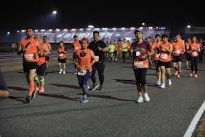 BIB: 21946, 24176
                            <button type="button" onclick="openModal(15293930)" class="btn btn-primary btn-sm float-right btn-popup" data-toggle="modal" data-target=".modal-high-quality">
                        <i class="fas fa-shopping-cart"></i> Add to Cart
                    </button>
                                            <button type="button" onclick="isThisMe(15293930, true)" class="btn btn-success btn-sm float-right btn-popup btn-isme hidden" data-toggle="tooltip" data-placement="bottom" title="นี่คือรูปของคุณใช่ไหม คลิกที่นี่เพื่อเอาเข้าอัลบั้ม">
                        <i class="fas fa-plus"></i> Add to album
                    </button>
                    <button type="button" onclick="isThisMe(15293930, false)" class="btn btn-warning btn-sm float-right btn-popup btn-isnotme hidden">
                        <i class="fas fa-ban"></i> Remove from album
                    </button>