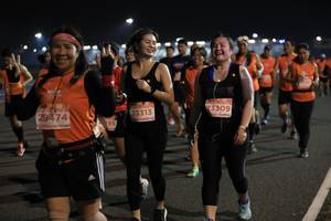 BIB: 23309, 29474, 23313, 295
                            <button type="button" onclick="openModal(15293316)" class="btn btn-primary btn-sm float-right btn-popup" data-toggle="modal" data-target=".modal-high-quality">
                        <i class="fas fa-shopping-cart"></i> Add to Cart
                    </button>
                                            <button type="button" onclick="isThisMe(15293316, true)" class="btn btn-success btn-sm float-right btn-popup btn-isme hidden" data-toggle="tooltip" data-placement="bottom" title="นี่คือรูปของคุณใช่ไหม คลิกที่นี่เพื่อเอาเข้าอัลบั้ม">
                        <i class="fas fa-plus"></i> Add to album
                    </button>
                    <button type="button" onclick="isThisMe(15293316, false)" class="btn btn-warning btn-sm float-right btn-popup btn-isnotme hidden">
                        <i class="fas fa-ban"></i> Remove from album
                    </button>