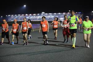 BIB: 2745, 2729, 227
                            <button type="button" onclick="openModal(15294956)" class="btn btn-primary btn-sm float-right btn-popup" data-toggle="modal" data-target=".modal-high-quality">
                        <i class="fas fa-shopping-cart"></i> Add to Cart
                    </button>
                                            <button type="button" onclick="isThisMe(15294956, true)" class="btn btn-success btn-sm float-right btn-popup btn-isme hidden" data-toggle="tooltip" data-placement="bottom" title="นี่คือรูปของคุณใช่ไหม คลิกที่นี่เพื่อเอาเข้าอัลบั้ม">
                        <i class="fas fa-plus"></i> Add to album
                    </button>
                    <button type="button" onclick="isThisMe(15294956, false)" class="btn btn-warning btn-sm float-right btn-popup btn-isnotme hidden">
                        <i class="fas fa-ban"></i> Remove from album
                    </button>