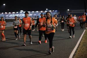 BIB: 256, 21042
                            <button type="button" onclick="openModal(15294486)" class="btn btn-primary btn-sm float-right btn-popup" data-toggle="modal" data-target=".modal-high-quality">
                        <i class="fas fa-shopping-cart"></i> Add to Cart
                    </button>
                                            <button type="button" onclick="isThisMe(15294486, true)" class="btn btn-success btn-sm float-right btn-popup btn-isme hidden" data-toggle="tooltip" data-placement="bottom" title="นี่คือรูปของคุณใช่ไหม คลิกที่นี่เพื่อเอาเข้าอัลบั้ม">
                        <i class="fas fa-plus"></i> Add to album
                    </button>
                    <button type="button" onclick="isThisMe(15294486, false)" class="btn btn-warning btn-sm float-right btn-popup btn-isnotme hidden">
                        <i class="fas fa-ban"></i> Remove from album
                    </button>