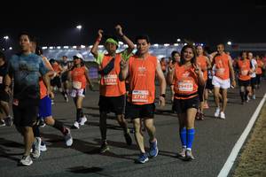 BIB: 25766, 29459, 27141
                            <button type="button" onclick="openModal(15293521)" class="btn btn-primary btn-sm float-right btn-popup" data-toggle="modal" data-target=".modal-high-quality">
                        <i class="fas fa-shopping-cart"></i> Add to Cart
                    </button>
                                            <button type="button" onclick="isThisMe(15293521, true)" class="btn btn-success btn-sm float-right btn-popup btn-isme hidden" data-toggle="tooltip" data-placement="bottom" title="นี่คือรูปของคุณใช่ไหม คลิกที่นี่เพื่อเอาเข้าอัลบั้ม">
                        <i class="fas fa-plus"></i> Add to album
                    </button>
                    <button type="button" onclick="isThisMe(15293521, false)" class="btn btn-warning btn-sm float-right btn-popup btn-isnotme hidden">
                        <i class="fas fa-ban"></i> Remove from album
                    </button>