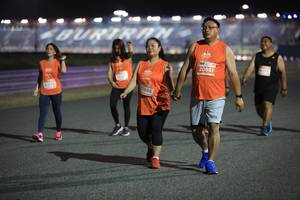 BIB: 20881, 91239, 27888
                            <button type="button" onclick="openModal(15295870)" class="btn btn-primary btn-sm float-right btn-popup" data-toggle="modal" data-target=".modal-high-quality">
                        <i class="fas fa-shopping-cart"></i> Add to Cart
                    </button>
                                            <button type="button" onclick="isThisMe(15295870, true)" class="btn btn-success btn-sm float-right btn-popup btn-isme hidden" data-toggle="tooltip" data-placement="bottom" title="นี่คือรูปของคุณใช่ไหม คลิกที่นี่เพื่อเอาเข้าอัลบั้ม">
                        <i class="fas fa-plus"></i> Add to album
                    </button>
                    <button type="button" onclick="isThisMe(15295870, false)" class="btn btn-warning btn-sm float-right btn-popup btn-isnotme hidden">
                        <i class="fas fa-ban"></i> Remove from album
                    </button>