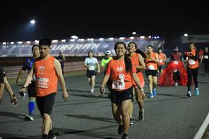 BIB: 5436, 28176
                            <button type="button" onclick="openModal(15294746)" class="btn btn-primary btn-sm float-right btn-popup" data-toggle="modal" data-target=".modal-high-quality">
                        <i class="fas fa-shopping-cart"></i> Add to Cart
                    </button>
                                            <button type="button" onclick="isThisMe(15294746, true)" class="btn btn-success btn-sm float-right btn-popup btn-isme hidden" data-toggle="tooltip" data-placement="bottom" title="นี่คือรูปของคุณใช่ไหม คลิกที่นี่เพื่อเอาเข้าอัลบั้ม">
                        <i class="fas fa-plus"></i> Add to album
                    </button>
                    <button type="button" onclick="isThisMe(15294746, false)" class="btn btn-warning btn-sm float-right btn-popup btn-isnotme hidden">
                        <i class="fas fa-ban"></i> Remove from album
                    </button>