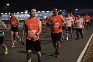 BIB: 767, 25085
                            <button type="button" onclick="openModal(15294519)" class="btn btn-primary btn-sm float-right btn-popup" data-toggle="modal" data-target=".modal-high-quality">
                        <i class="fas fa-shopping-cart"></i> Add to Cart
                    </button>
                                            <button type="button" onclick="isThisMe(15294519, true)" class="btn btn-success btn-sm float-right btn-popup btn-isme hidden" data-toggle="tooltip" data-placement="bottom" title="นี่คือรูปของคุณใช่ไหม คลิกที่นี่เพื่อเอาเข้าอัลบั้ม">
                        <i class="fas fa-plus"></i> Add to album
                    </button>
                    <button type="button" onclick="isThisMe(15294519, false)" class="btn btn-warning btn-sm float-right btn-popup btn-isnotme hidden">
                        <i class="fas fa-ban"></i> Remove from album
                    </button>